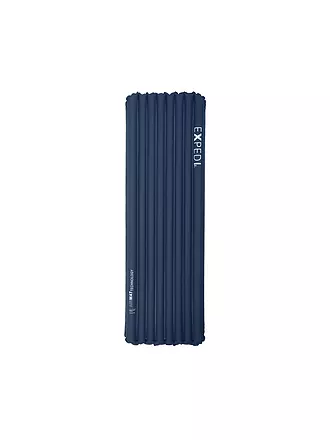 EXPED | Matelas de couchage Versa 1R LW |
